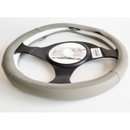 Husa volan plus BF-64-9