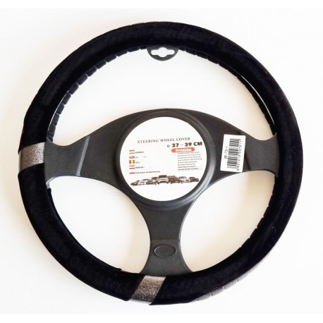 Husa volan plus BF-72-1