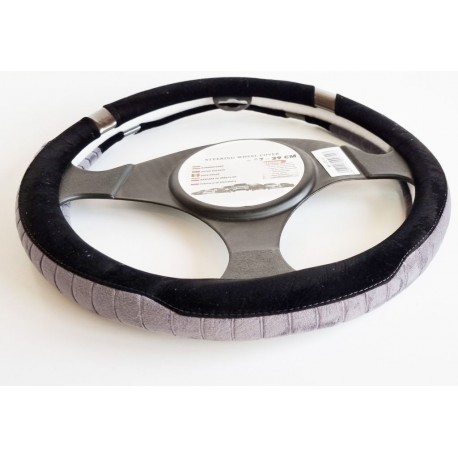 Husa volan plus BF-72-9