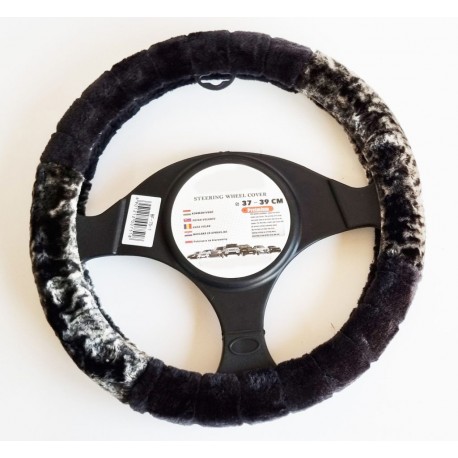 Husa volan plus BF-75-1