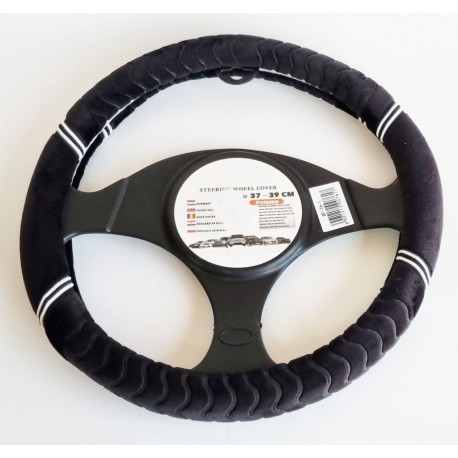 Husa volan plus BF-76-1