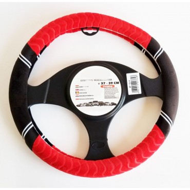 Husa volan plus BF-76-4