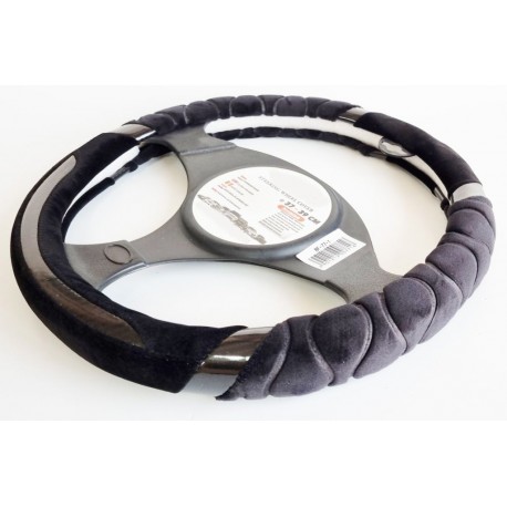 Husa volan plus BF-77-1