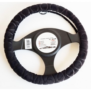 Husa volan plus BF-83-1