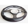 Husa volan G-F36-1