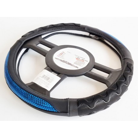 Husa volan silicon G-F36-8