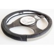 Husa volan piele G-F40-4