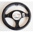 Husa volan piele G-F40-4