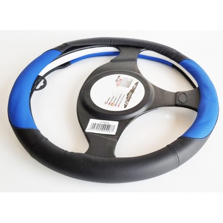 Husa volan piele G-F42-8