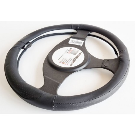 Husa volan piele G-F42-9