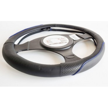 Husa volan piele G-F43-8