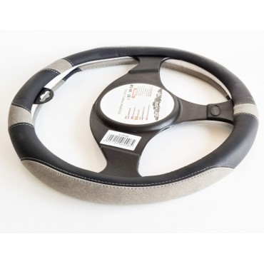 Husa volan piele G-PF08