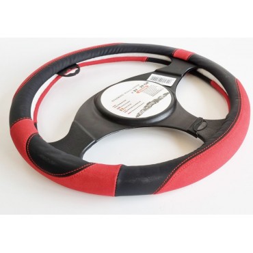 Husa volan piele G-PF09