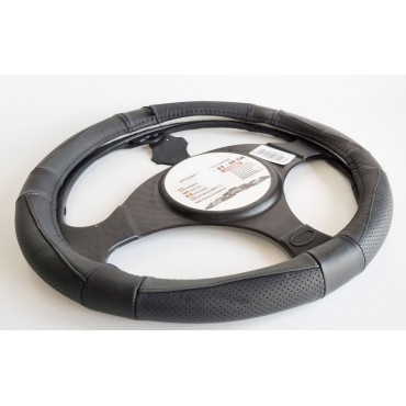 Husa volan piele G-PF15