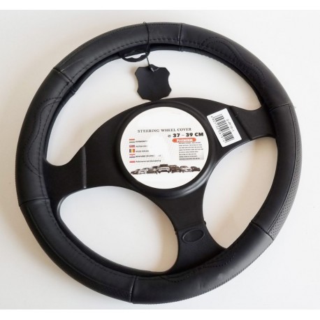 Husa volan piele G-PF19