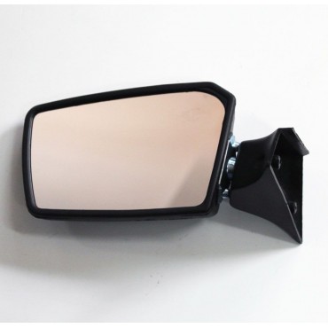 Oglinda exterioara Dacia 1310 stanga