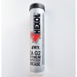 Vaselina grafitata Hexol G2tub 400gr