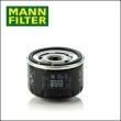 Filtru ulei Mann Dacia Supernova Solenza 1.4