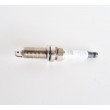 Bujie aprindere Dacia Logan 1.2 TCE Renault 224011526R