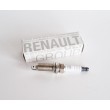 Bujie aprindere Dacia Logan 1.2 TCE Renault 224011526R