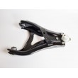 Brat suspensie Dacia Duster II. dreapta 545040280R Renault