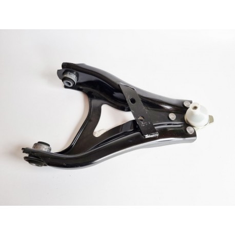 Brat suspensie Dacia Duster II. dreapta 545040280R Renault