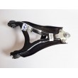 Brat suspensie Dacia Duster II. dreapta 545040280R Renault