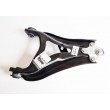 Brat suspensie Dacia Duster II. stanga 545055413R Renault