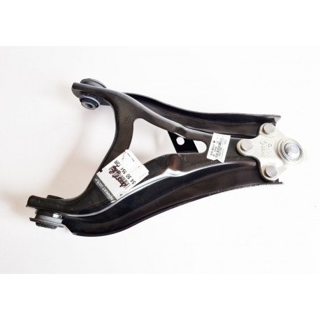 Brat suspensie Dacia Duster II. stanga 545055413R Renault