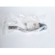 Cap de bara Dacia Duster II. dreapta Renault, 7701049283, 485207921R, Renault