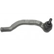 Cap de bara Dacia Duster II. dreapta Renault, 7701049283, 485207921R, Renault