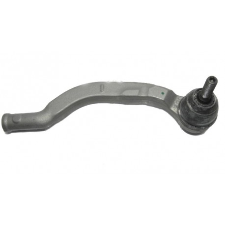 Cap de bara Dacia Duster II. dreapta Renault, 7701049283, 485207921R, Renault