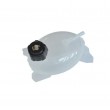 Vas expansiune Dacia Logan II Sandero II Dokker Lodgy Duster 217107259R