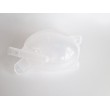 Vas expansiune Dacia Logan II Sandero II Dokker Lodgy Duster 217107259R