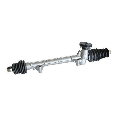Caseta directie Dacia Supernova General Ricambi