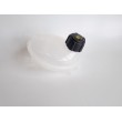 Vas expansiune Dacia Logan II Sandero II Dokker Lodgy Duster 217107259R
