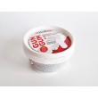 Pasta reparare evacuare, toba esapament HOLTS Gun Gum 200 gr.