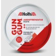Pasta reparare evacuare, toba esapament HOLTS Gun Gum 200 gr.