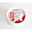 Pasta reparare evacuare, toba esapament HOLTS Gun Gum 200 gr.