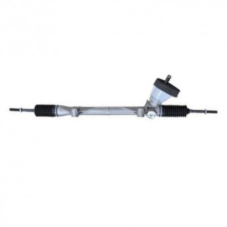 Caseta directie mecanica Dacia Logan Sandero 1.4, 1.6mpi, 1.5Dci 8200849701, 6001547612