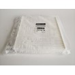 Filtru polen Dacia Logan 2 Sandero II 272773277R