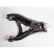 Brat suspensie Dacia Duster II. stanga 545055413R Renault