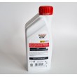 Ulei Castrol GTX 5W-30 RN 17 alb 1L