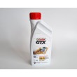 Ulei Castrol GTX 5W-30 RN 17 alb 1L
