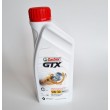 Ulei Castrol GTX 5W-30 RN 17 alb 1L