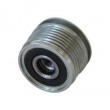 Fulie alternator Dacia Logan