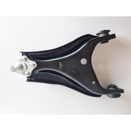 Brat inferior Dacia Duster I. dreapta 545001225R AXELL