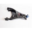 Brat suspensie roata stanga Dacia Duster, Cod OE Original:545012815R , 545011697R, 545016746R, AXELL