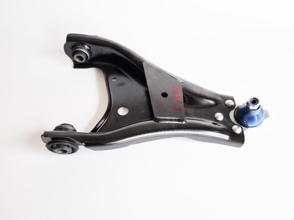 パーツ demitas224 Amazon | バイクパーツセンター(Bike Parts Center) ライブDio ZX 純正