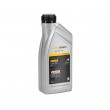 Ulei Castrol GTX 5W-30 RN17 1L 7711943679